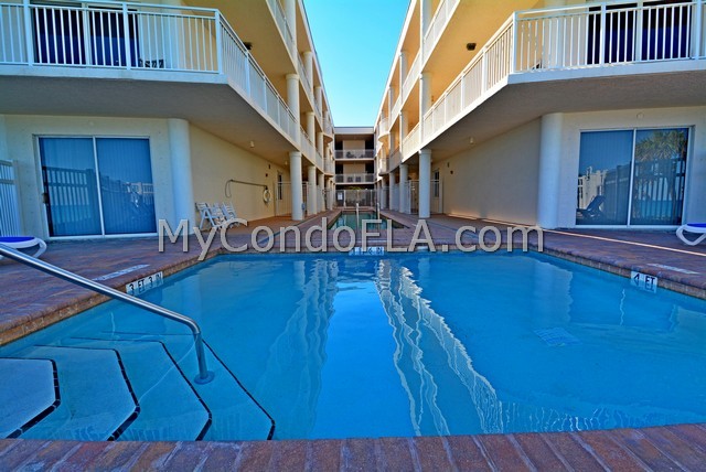 Indialantic One Condo Indialantic FL Terry Palmiter