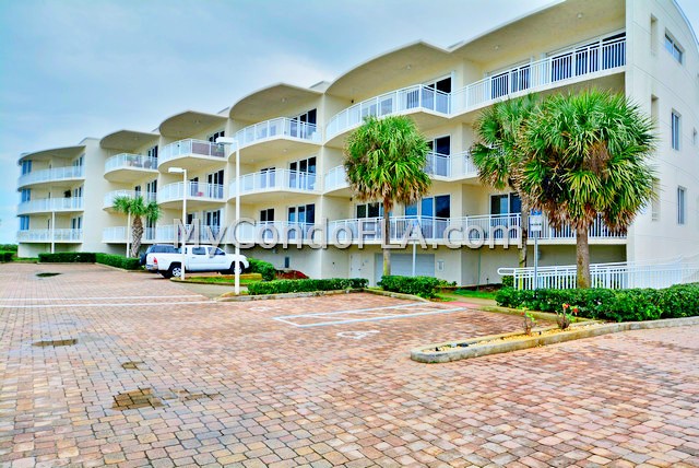 Indialantic One Condo Indialantic FL Terry Palmiter
