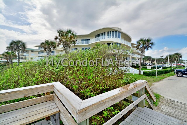 Indialantic One Condo Indialantic FL Terry Palmiter