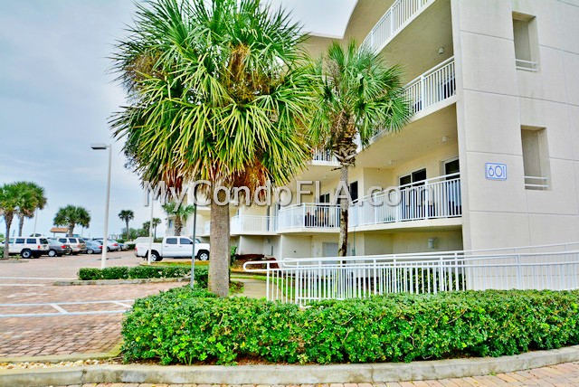 Indialantic One Condo Indialantic FL Terry Palmiter