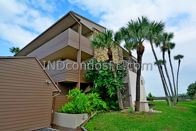 Islamorada Condo Indialantic FL Terry Palmiter