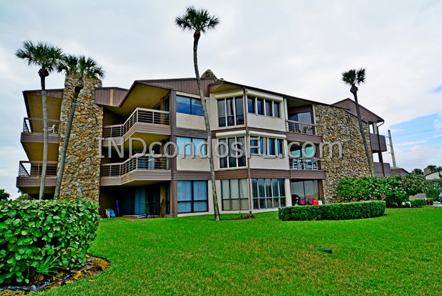 Islamorada Condo Indialantic FL Terry Palmiter