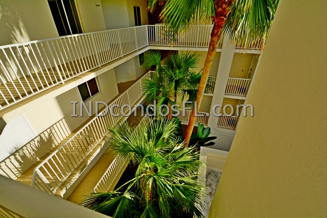 Majestic Shores Condo Indialantic FL Terry Palmiter