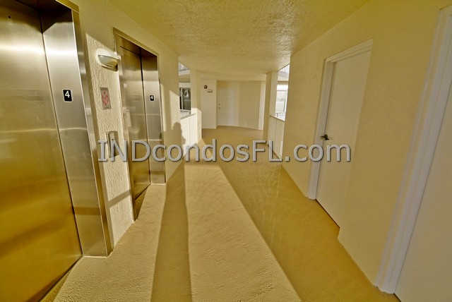 Majestic Shores Condo Indialantic FL Terry Palmiter