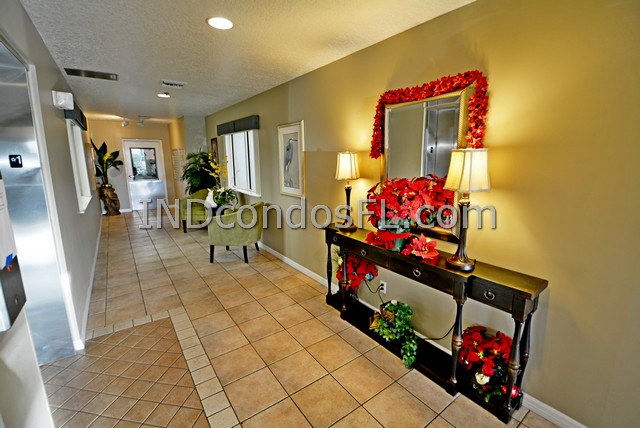 Majestic Shores Condo Indialantic FL Terry Palmiter