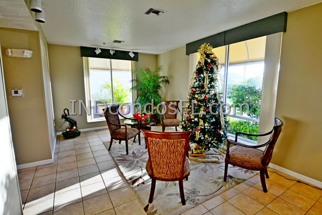 Majestic Shores Condo Indialantic FL Terry Palmiter