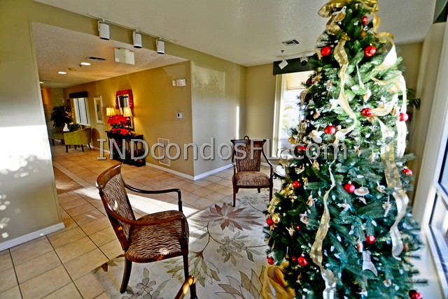 Majestic Shores Condo Indialantic FL Terry Palmiter