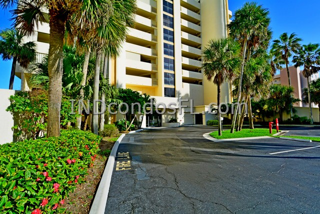 Sandy Keye Condo Indialantic FL Terry Palmiter