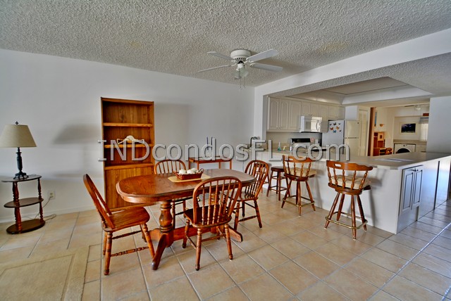 Surf Rider Condo Indialantic FL Terry Palmiter
