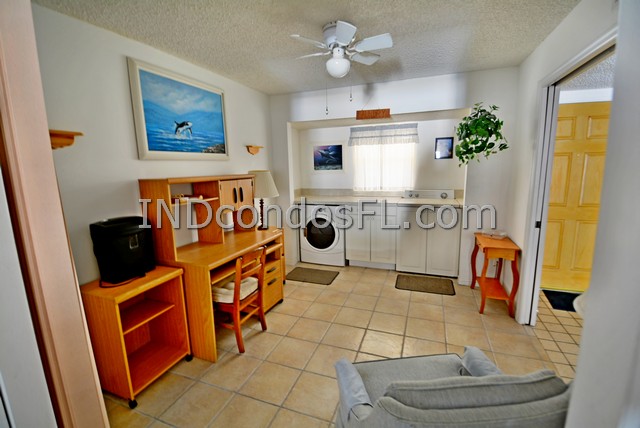 Surf Rider Condo Indialantic FL Terry Palmiter