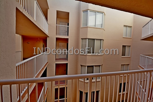 Topaz Condo Indialantic FL Terry Palmiter