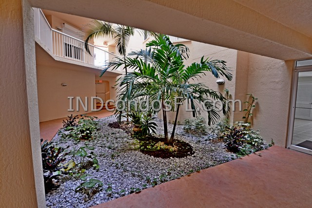 Topaz Condo Indialantic FL Terry Palmiter