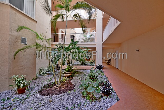 Topaz Condo Indialantic FL Terry Palmiter