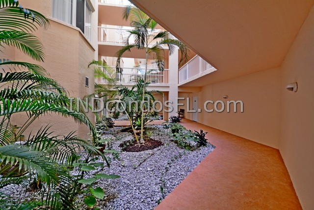 Topaz Condo Indialantic FL Terry Palmiter