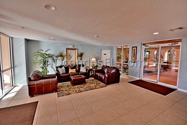 Topaz Condo Indialantic FL Terry Palmiter