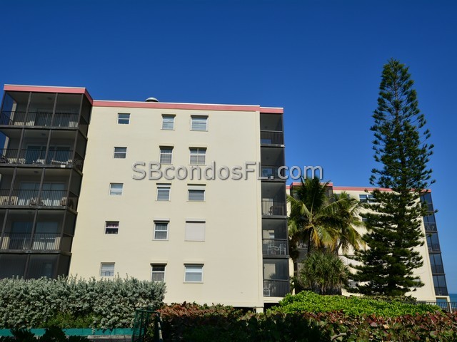 Sandpiper Towers Satellite Beach The Best Beaches In World Sandpiper Towers Satellite Beach The Best Beaches In World