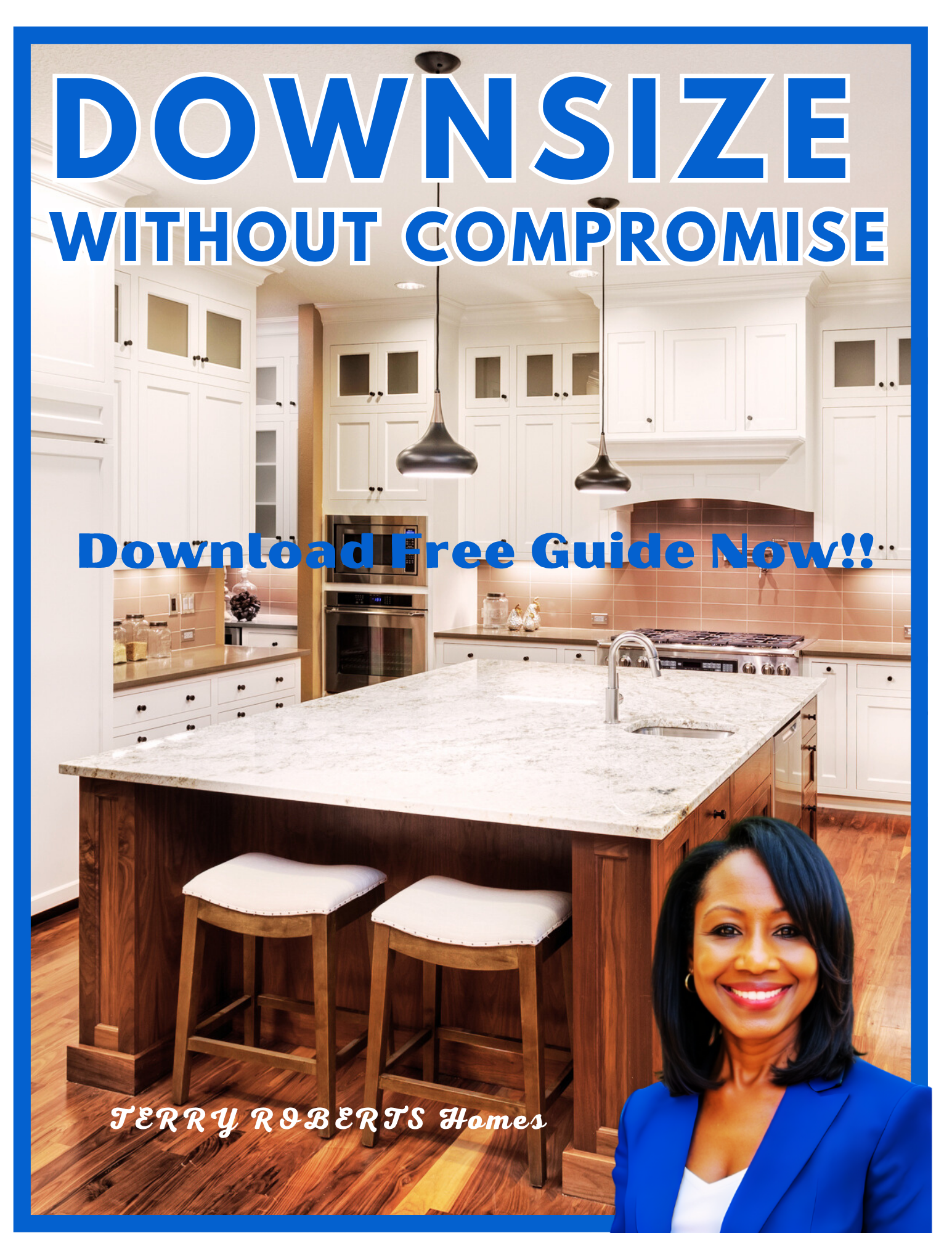 Download Free Guide Now!