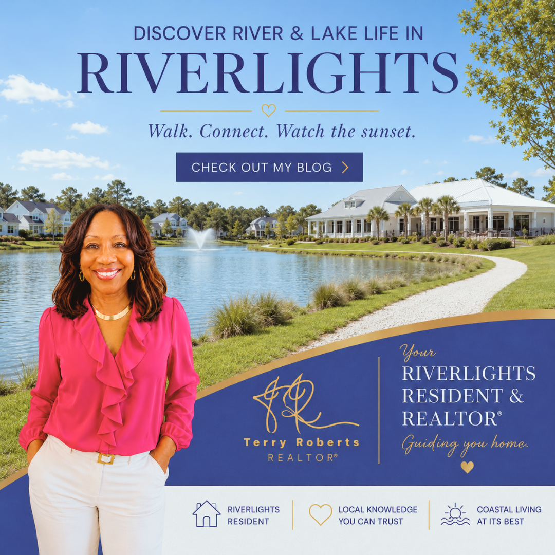 Riverlights