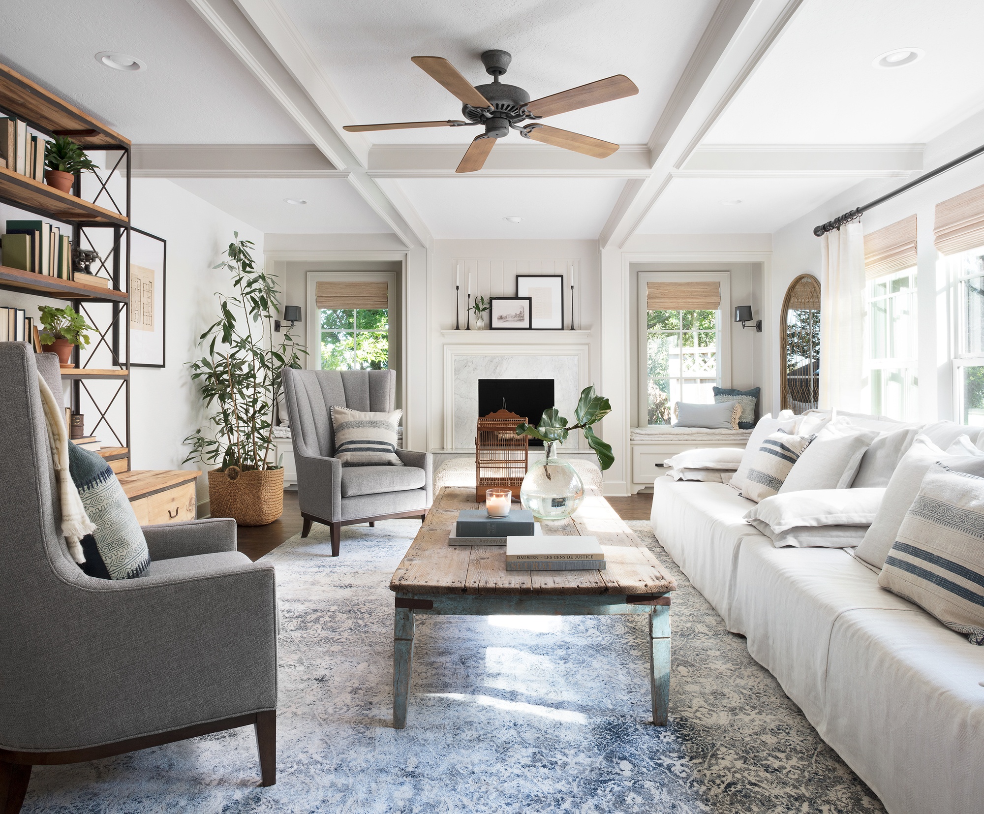 San Gabriel Valley Real Estate