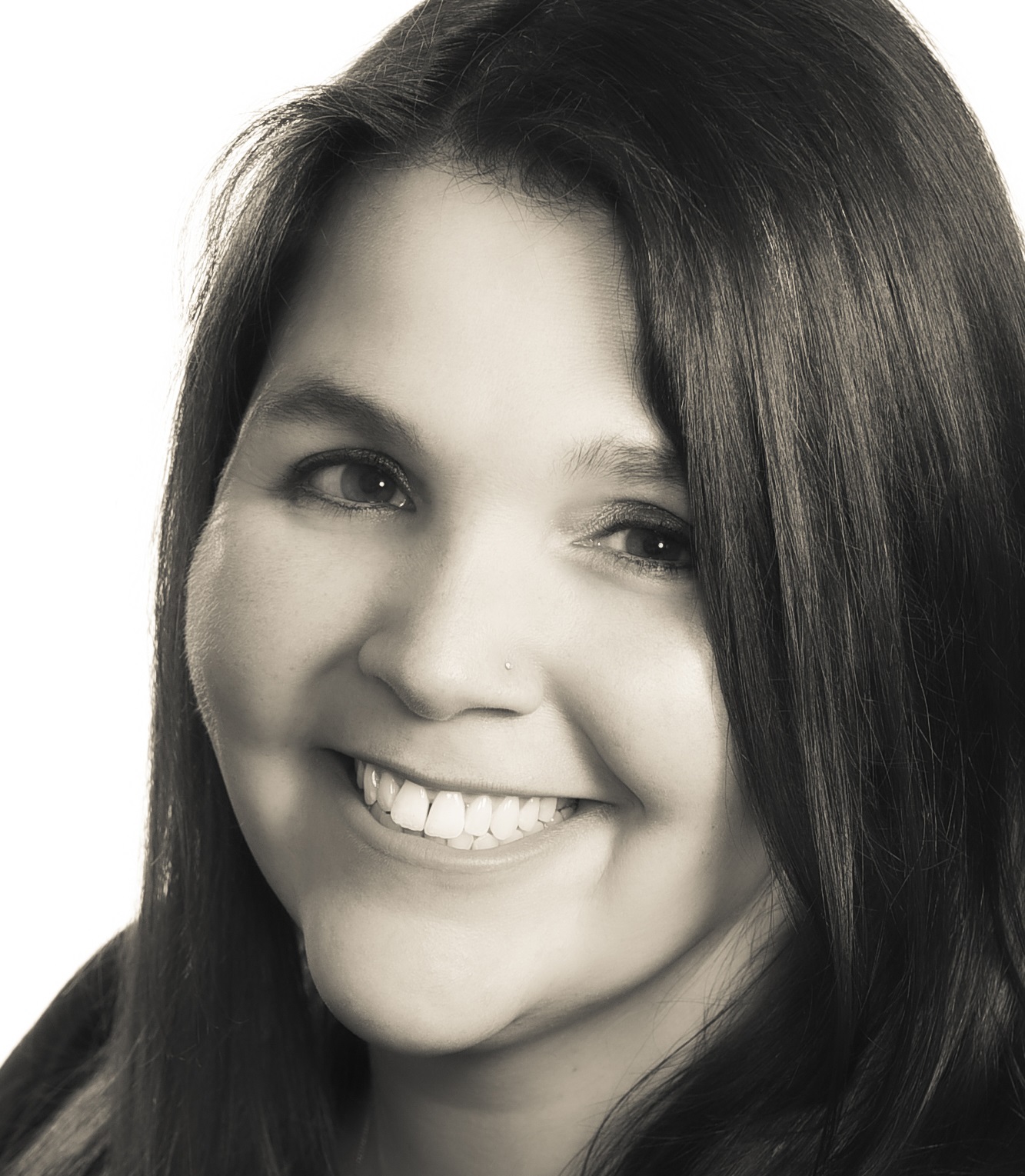 Kristin Luscia 908-310-3683