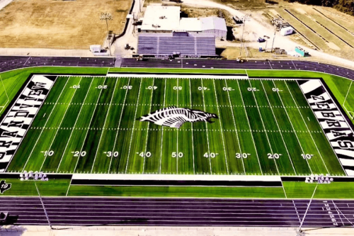 Grandview