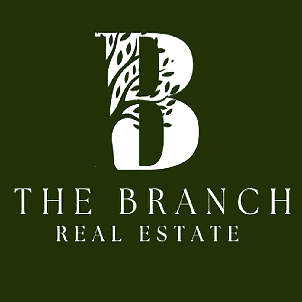 Seth Chervinskis, REALTOR®