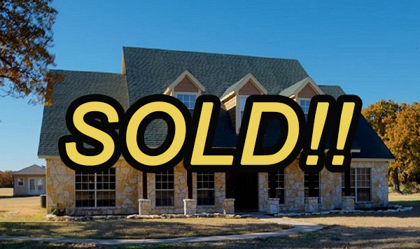 6080_County_Rd_Sold
