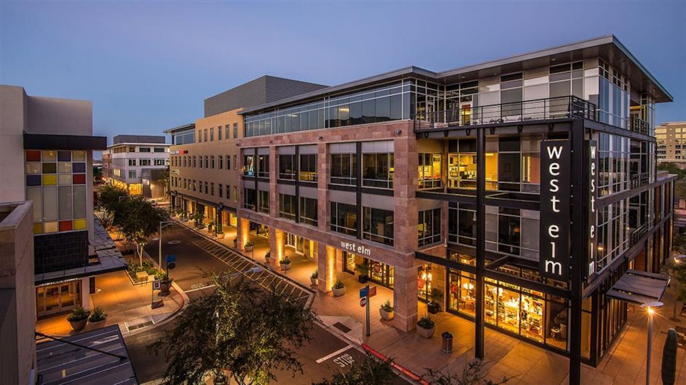 Kierland Real Estate for Sale