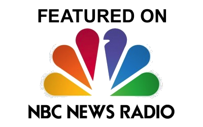 As seen on NBC News