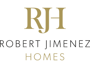 Robert Jimenez Homes Central Valley Real Estate