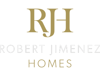 Robert Jimenez Homes