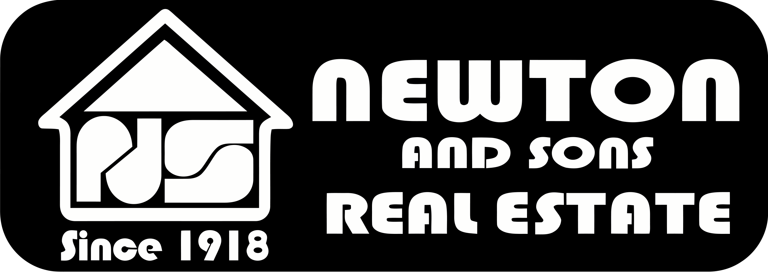 Newton and Sons Real Estate