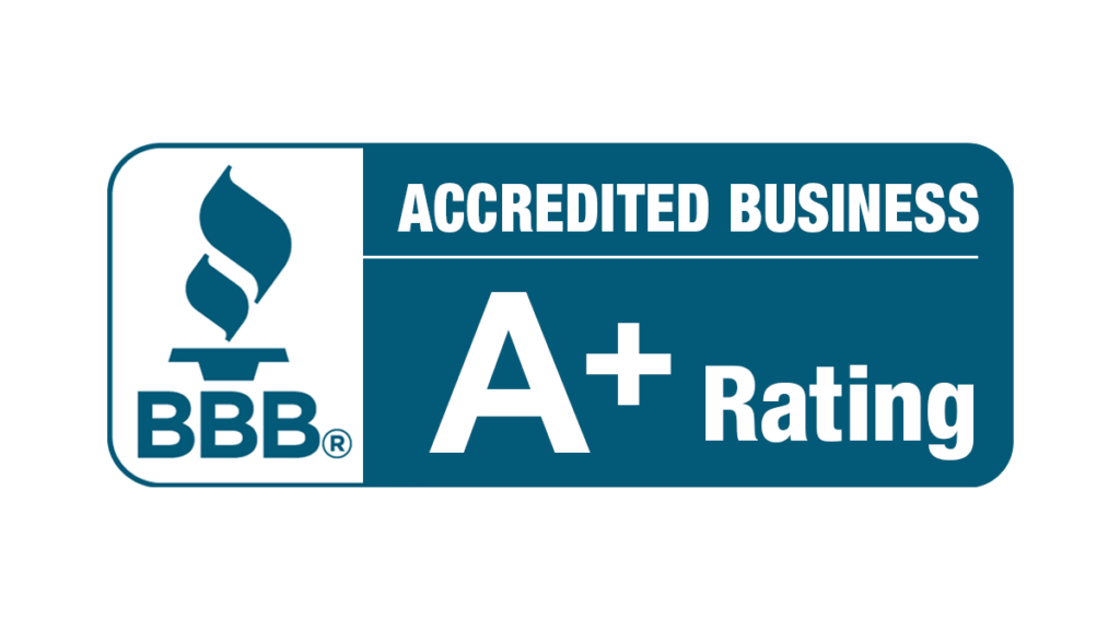 1st Class Real Estate Barn Door Homes BBB Business Review