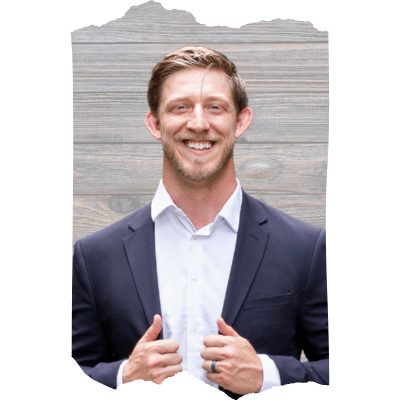Corey Hubbard, REALTOR&reg;