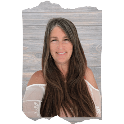 Hillary Ottaway, REALTOR&reg;