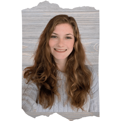 Lilly Ottaway, REALTOR&reg;