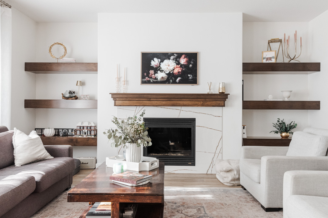 Featured Properties