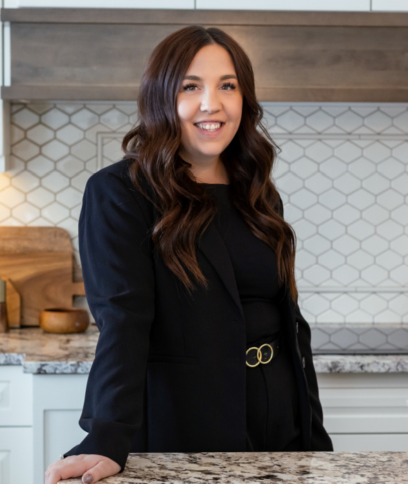 Farren Smithl | Agent