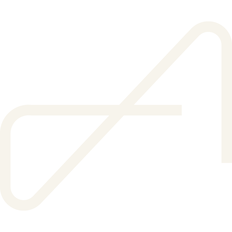 The Agency