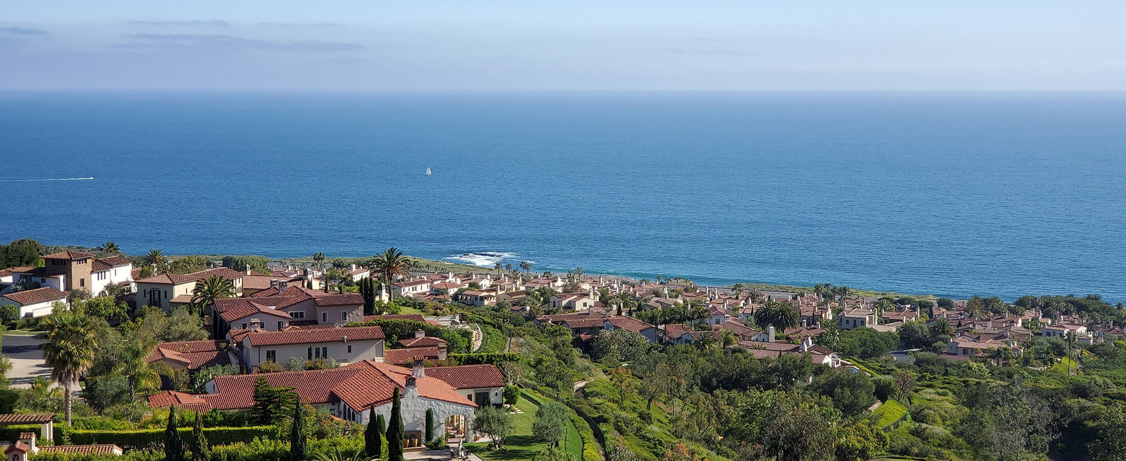 Coastal Orange County Real Estate Coastal Orange County Homes for Sale