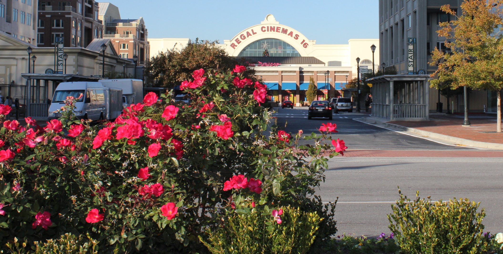 Atlantic Station, Atlanta, GA Real Estate & Homes for Sale