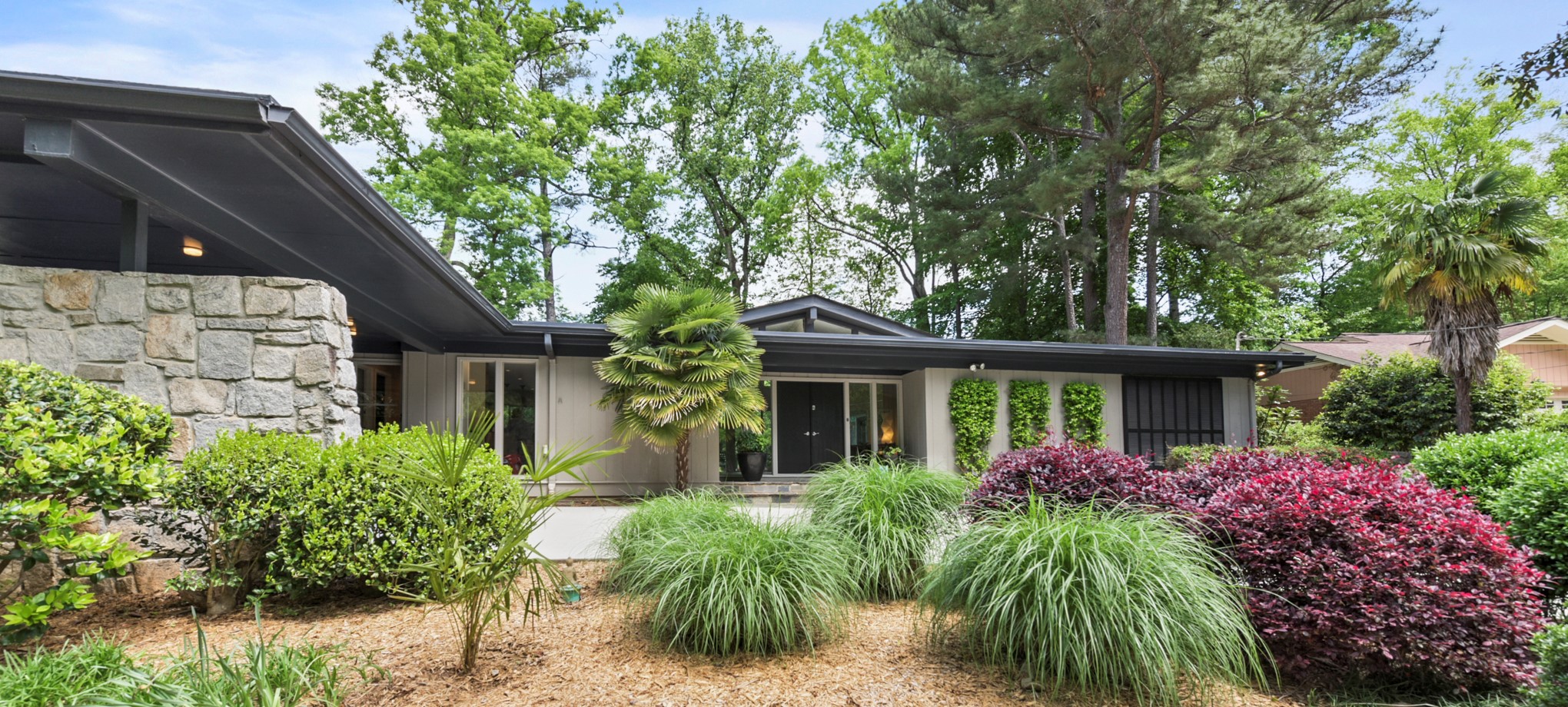 The Pine Hills Real Estate Guide