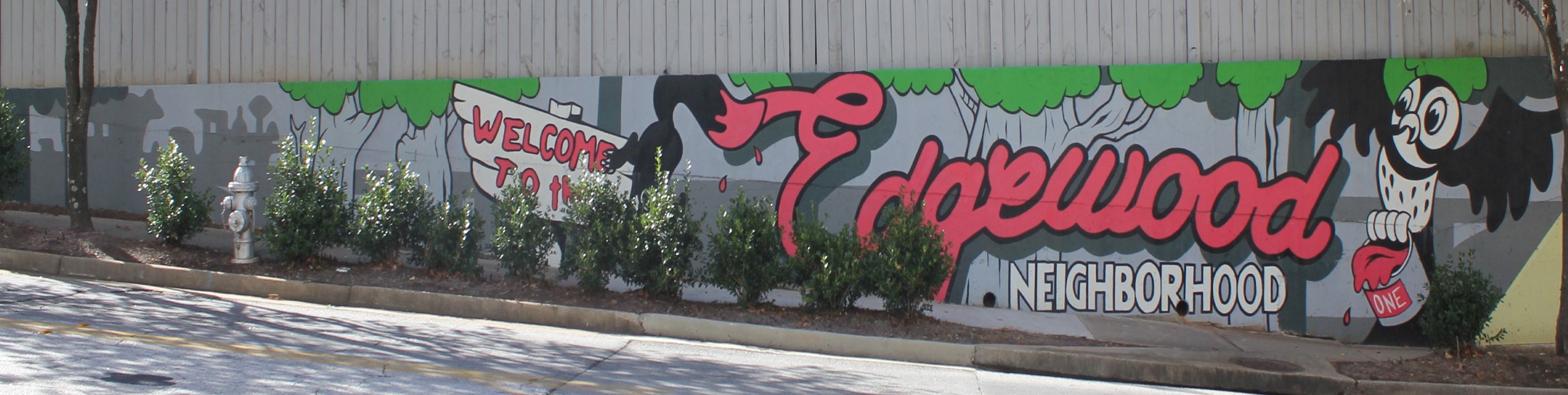 Edgewood Homes for Sale Edgewood Atlanta Real Estate