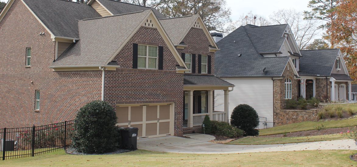 The Smyrna Real Estate Guide