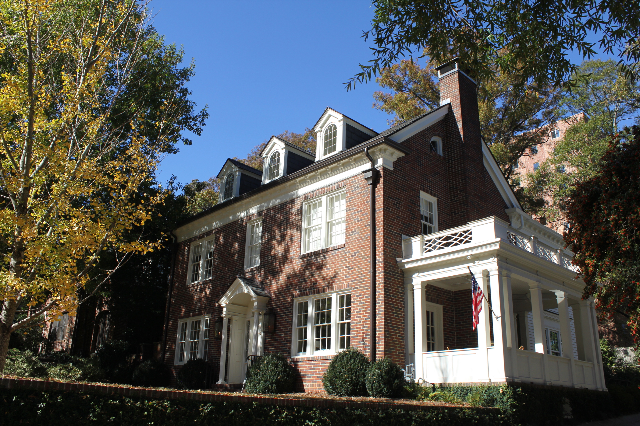 Brookwood Hills homes for sale Brookwood Hills Real Estate