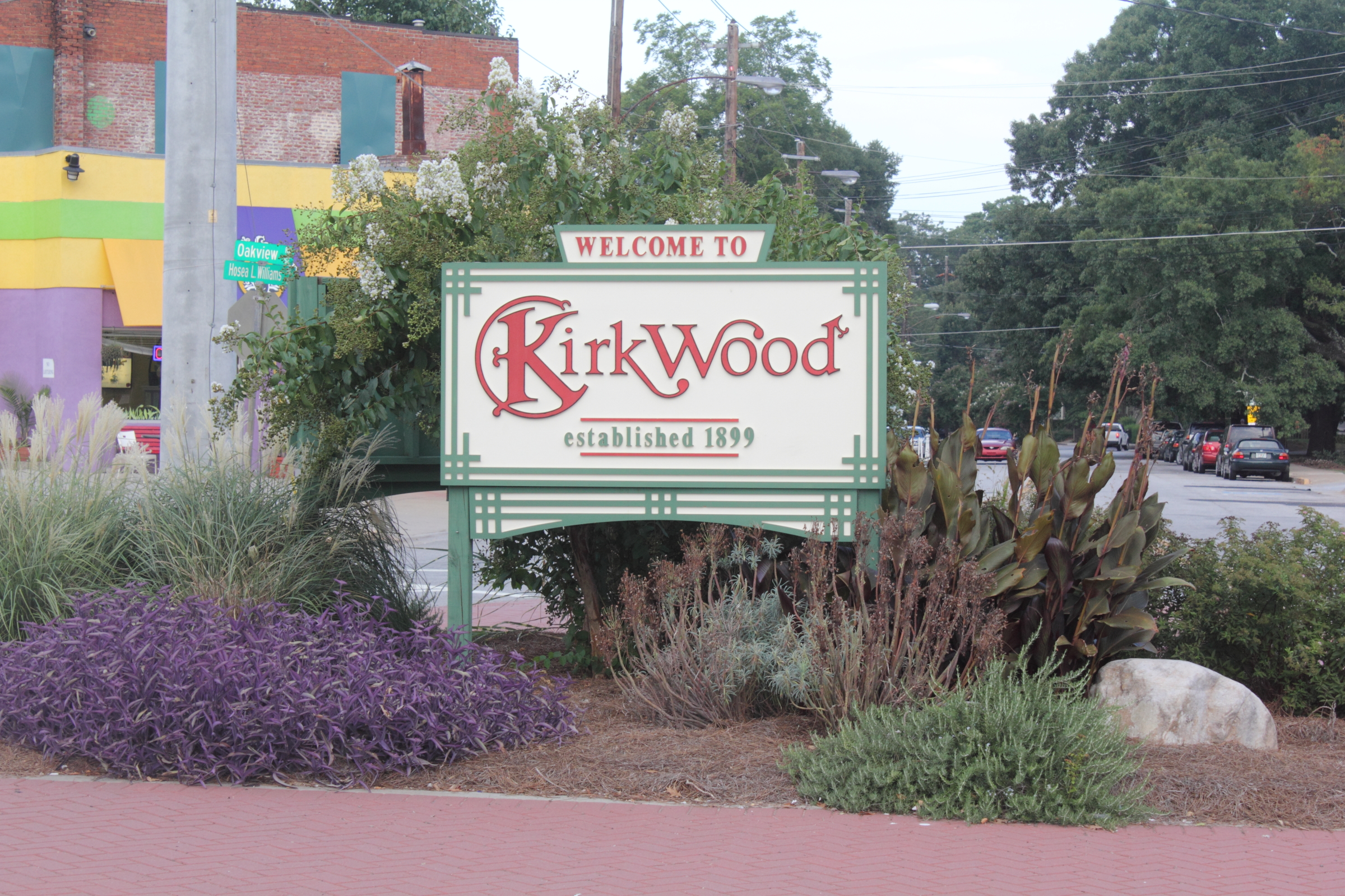 Kirkwood Real Estate Search homes for sale no registration