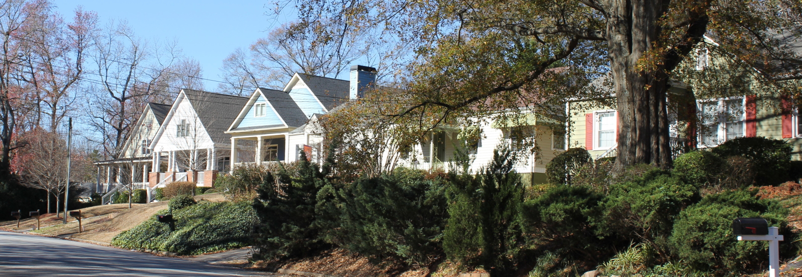 Homes for Sale in Kirkwood Search no registration required