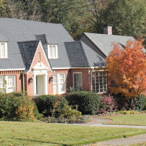 Intown Neighborhoods width=