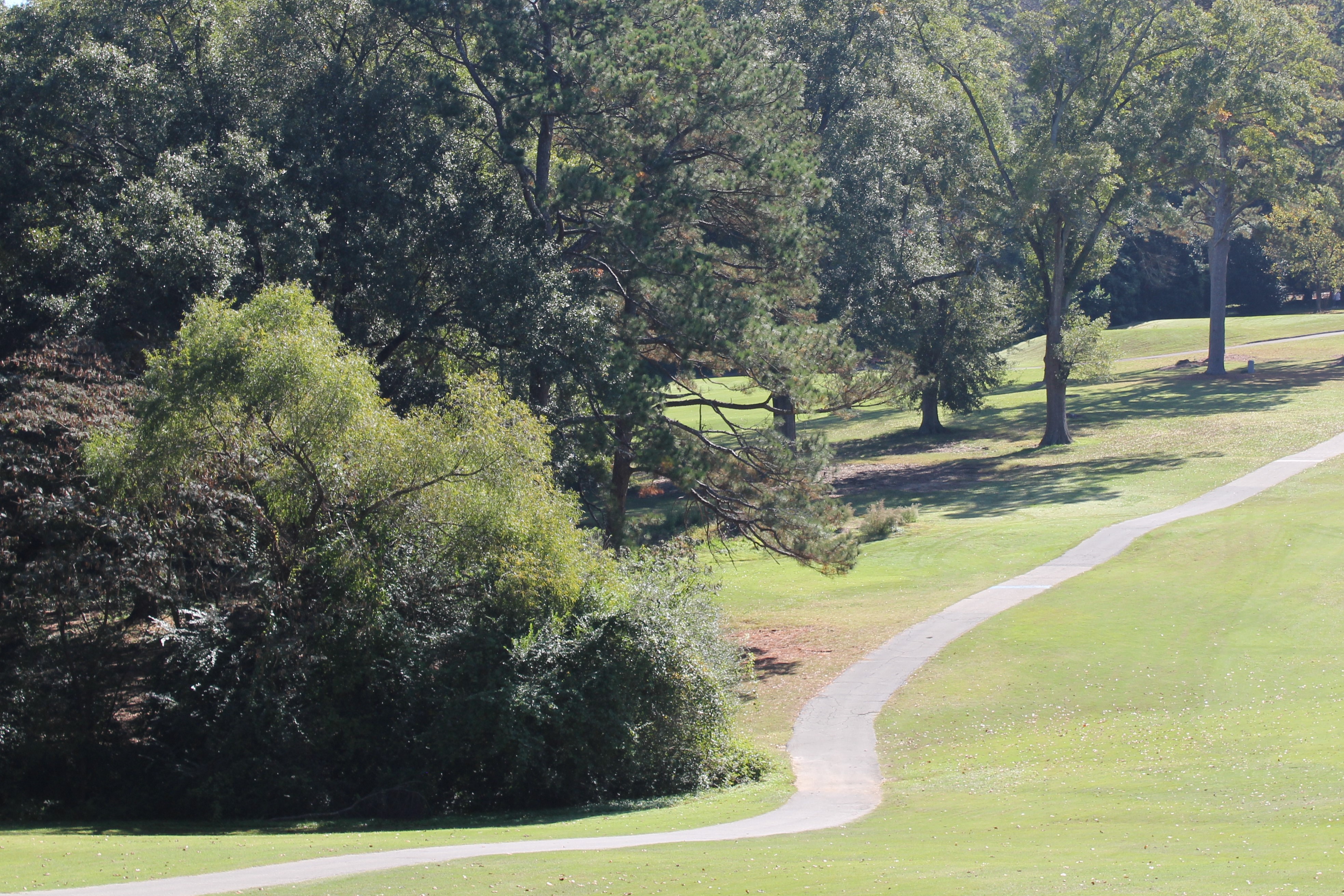 Homes for Sale in Chastain Park Chastain real estate