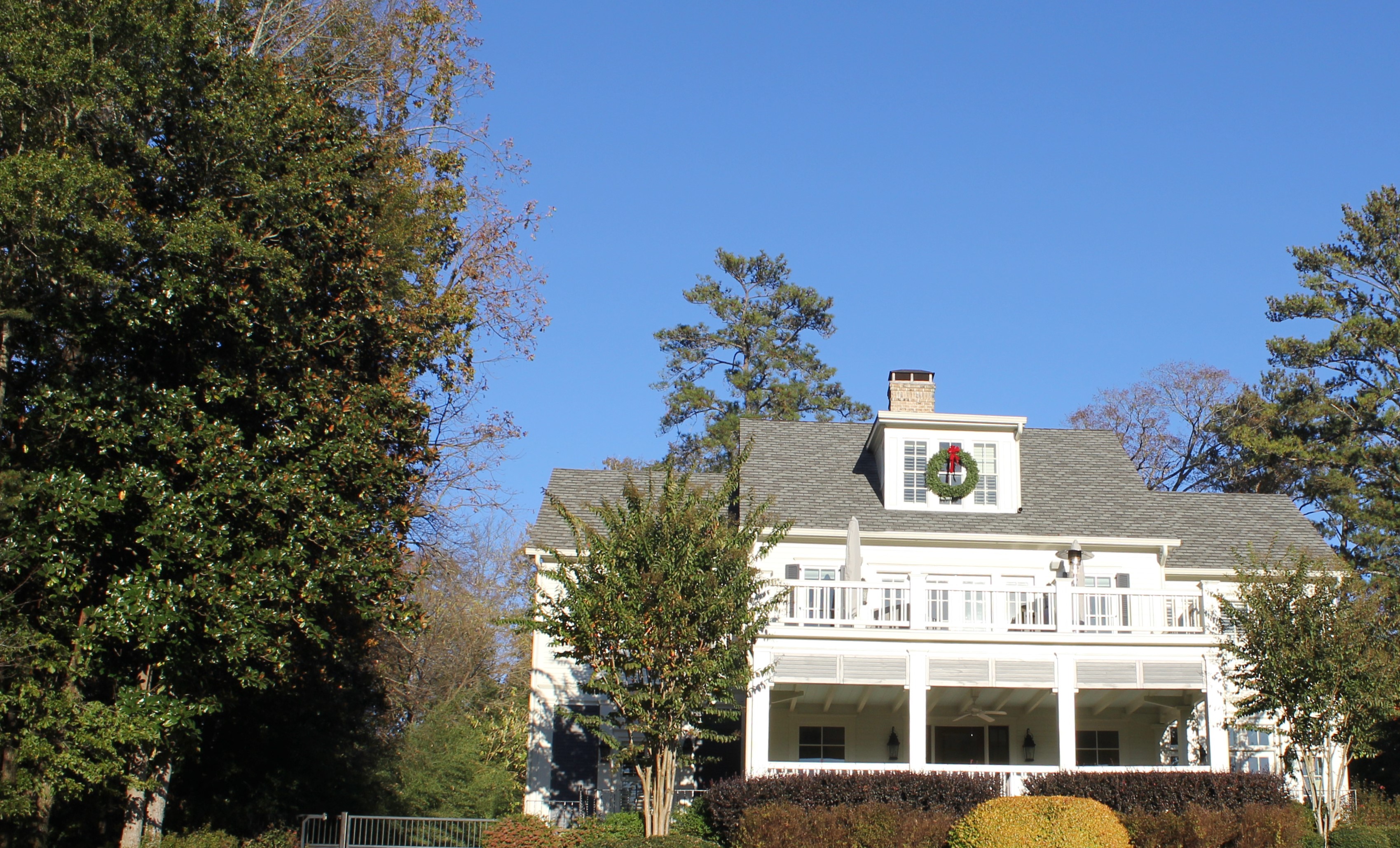 Homes for sale in Brookhaven GA Brookhaven real estate